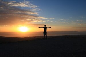 change to a healthy lifestyle mode de vie sain