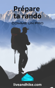 Prépare ta rando (1)